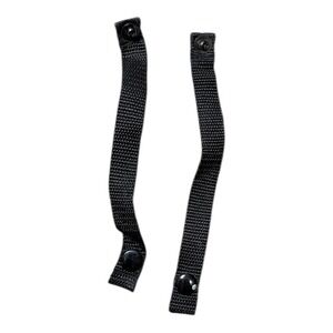 Wonderfold‎ Wagon replacement part canopy straps snap